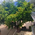 Ermis