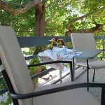 Hotel Ermis 2*