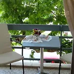 Ermis Hotel Loutra Ipatis