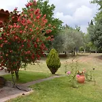 Ermis
