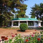 Hotel Ermis