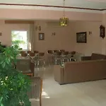 Ermis Hotel