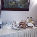 Hotel Ermis 2*