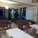 Hotel Ermis Loutra Ipatis