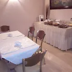 Ermis