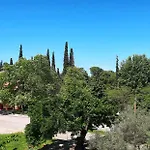 Hotel Ermis 2*