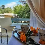 Ermis Hotel