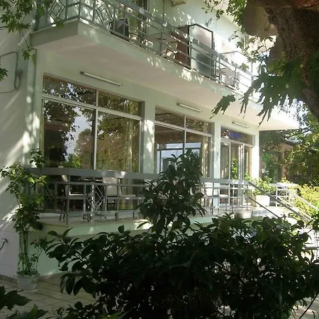 Ermis 2*