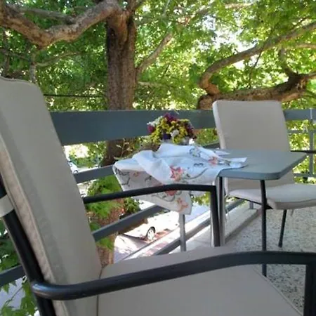 Hotel Ermis 2*