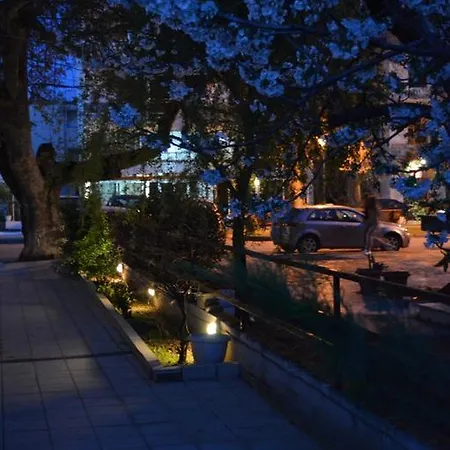 Ermis