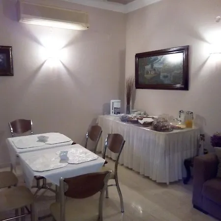 Ermis 卢特拉伊帕蒂斯