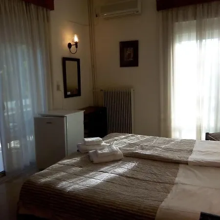 Ermis