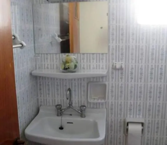 Ermis Ξενοδοχείο Λουτρά Υπάτης