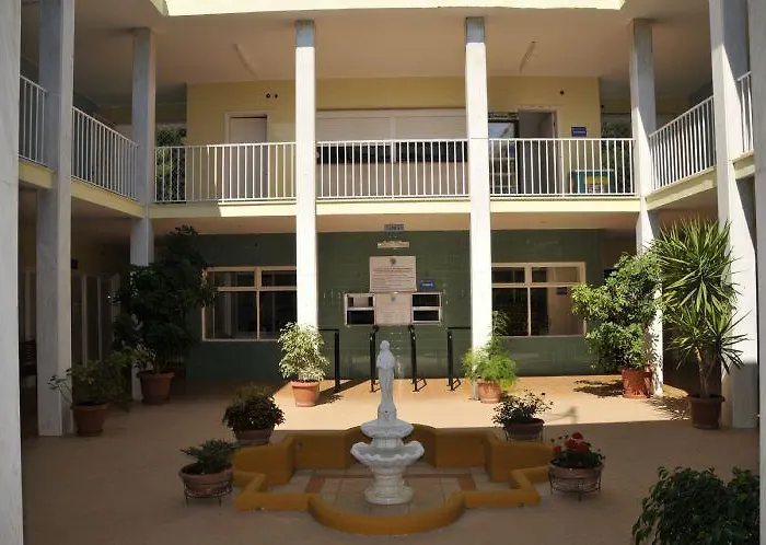 Ermis Λουτρά Υπάτης