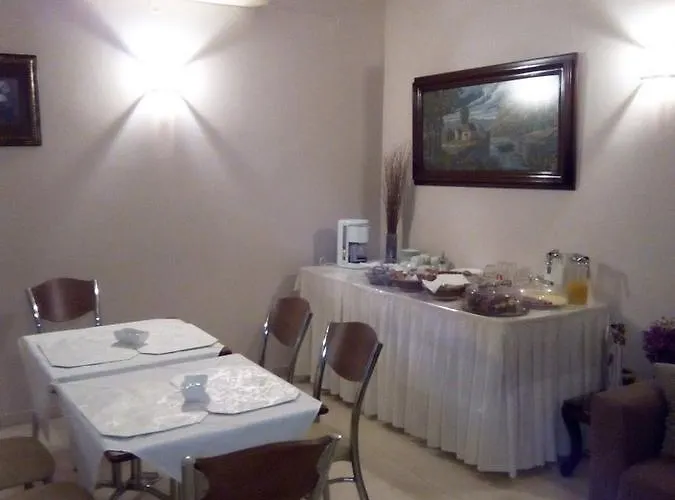 Ermis Λουτρά Υπάτης